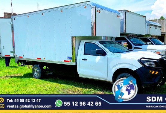 venta_de_cajassecas_carrocerias_plataformas_remolques_unidadesmovilesmedica_sdmglobalmexico