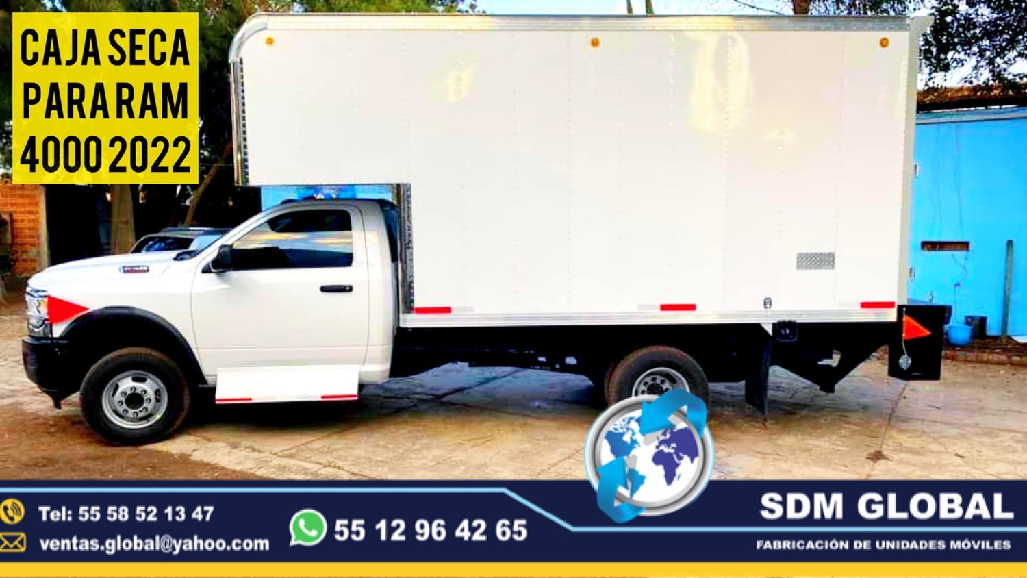 Fabricacion de Cajas secas cuadradas y con copete<br>