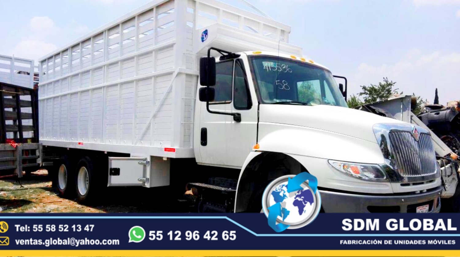 VENTA DE CONECTOR HEMBRA para gruas<br>